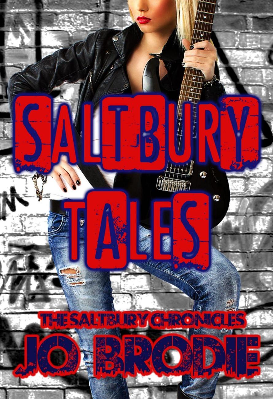 Saltbury Tales final cover small